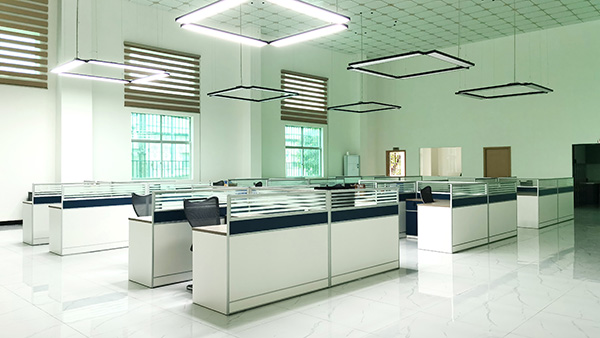 gmp藥品認證 gmp藥品認證